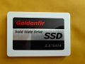 SSD 2.5" 1TB SATA III, снимка 3
