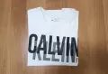 Calvin Klein®-Много Запазена , снимка 14