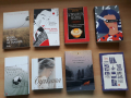 Книги по 5лв, снимка 2