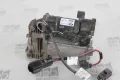 Компресор въздушно окачване за Land Rover Discovery 3 (2004-2011), снимка 3