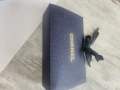 Оригинална кутия Chanel , снимка 3