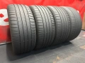 285 35 22, Летни гуми, Bridgestone TuranzaT005, 4 броя, снимка 1