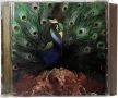 Opeth - Sorceress, снимка 1 - CD дискове - 45427014