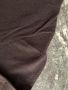 Пуловер Paul Smith Black Label, 100% вълна, размер L, снимка 10