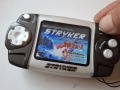 Stryker 20in1 Hartung Games Berlin 16bit TFT игрова конзола, снимка 6