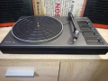 Грамофон "Philips"stereo 300, снимка 3