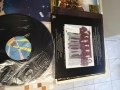 плочи electric light orchestra, снимка 6