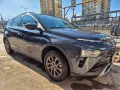 продавам Hyundai байон, снимка 5