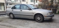 VOLVO S40, снимка 2