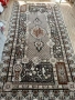Персийски килим 4 м × 2.20 м, снимка 1