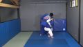 Джудо видео курс за деца Fundamental Judo For Kids By Jason Harai, снимка 6