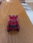 Matchbox - Lesney - Models of Yesteryear - Ford Model T 1911, снимка 4