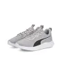 Мъжки маратонки PUMA Resolve Modern Running Shoes Grey, снимка 2