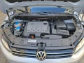 фолксваген тоаран 2011г. 1.6 TDI, снимка 12