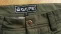 GAUPA OF NORWAY WATERPROOF Trouser размер L за лов панталон водонепромокаем - 2297, снимка 12