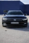 VW PASSAT B8  2.0TDI  R-Line , снимка 2