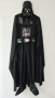 Костюм Дарт Вейдър STAR WARS 9-10 години, снимка 7