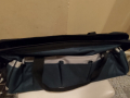 Работна чанта Bosch, снимка 1 - Други инструменти - 45039295