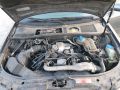 предни амортисьори с пружии Ауди А6 Ц5 2.5 Audi A6 C5 97-04 комби predni amortisyori prujini, снимка 4