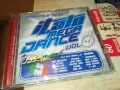 ITALO MEGA DANCE 4 CD 0304251731, снимка 6