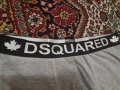 Продавам боксерки на DSQUARED Спешно!!!, снимка 3