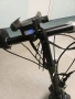 продавам мини ел колело 14 инча, снимка 11