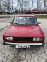 Lada 2105, снимка 7