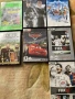 Вс игри са нови, снимка 2