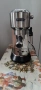 Kафемашина Delonghi Dedica , снимка 2