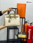 Hermes Дамска Чанта Хермес - Налични Различни Цветове Код SK979, снимка 6
