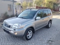 Nissan xtrail 2.2dci, снимка 1