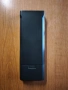 Дистанционно за Sony RM D991, снимка 2