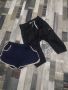 Мъжки шорти , снимка 1 - Спортни дрехи, екипи - 45675251