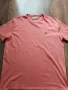 lacoste - страхотна мъжка тениска КАТО НОВА ХЛ 1, снимка 5