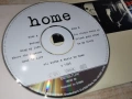 HOME CD 0103261919, снимка 3