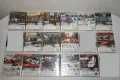 Игри за PS3 Call Of Duty Advanced Warfare/NFS Rivals/Assassin's Creed 2/GRID 2/Superstars V8/, снимка 8