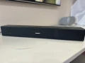  Bose soundbar solo tv 5 , снимка 6