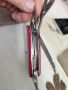 Швейцарско ножче VICTORINOX, снимка 10