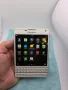 blackberry passport , снимка 7