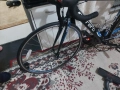 велосипед чино нов, снимка 13
