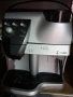 Кафемашина Villa, снимка 1