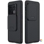 OnePlus 10 Pro 5G Удароустойчив NILLKIN CamShield Калъф и Протектор, снимка 2