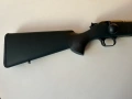 Продавам Blaser R93, снимка 3
