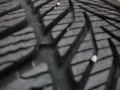 205 60 16 цола 4 бр зимни гуми Sava Eskimo HP - 7 мм грайфер !, снимка 12