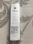 Apple дистанционно модел A1294 - ново състояние, снимка 2