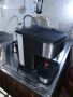 кафемашини solac и Rohnson, снимка 9