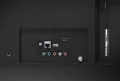 Телевизор LED Smart LG, 55" (139 см), 55UM7100PLB, 4K Ultra HD, снимка 3