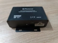 Bluetooth kit Phonocar 06820., снимка 3
