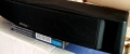 BOSE VS-C 10 - централна колона / soundbar, снимка 7