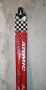 Ски Атомик Atomic 180 см, снимка 1